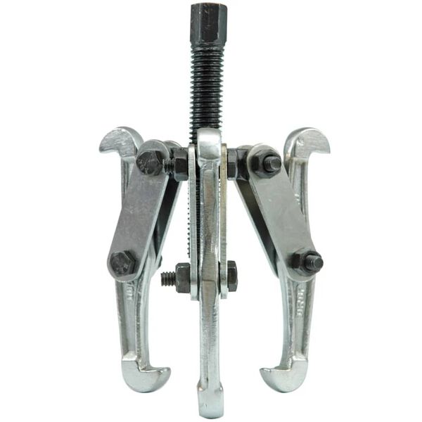 Estrattore Ingranaggi 75 mm