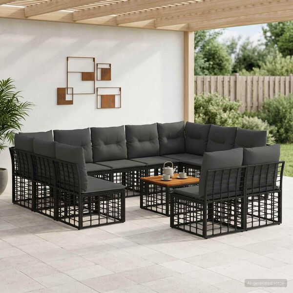 Visualizzazione immagine prodotto 2 di 11