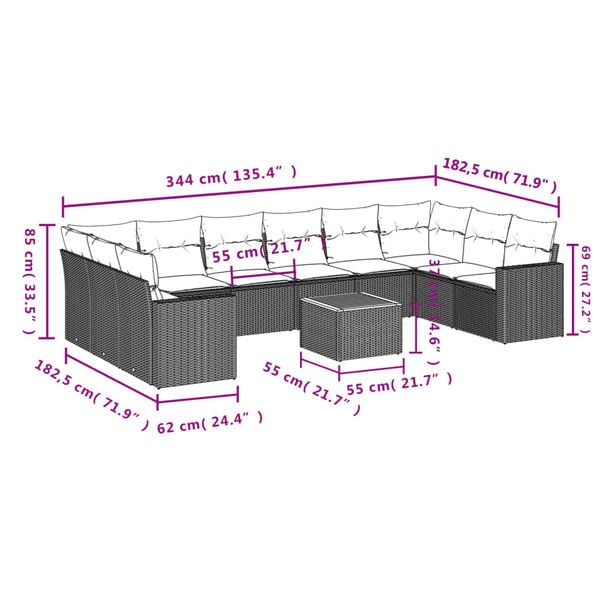 Visualizzazione immagine prodotto 3 di 16