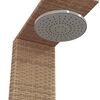Immagine miniatura del prodotto 9 di 11