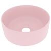 Matte_pink