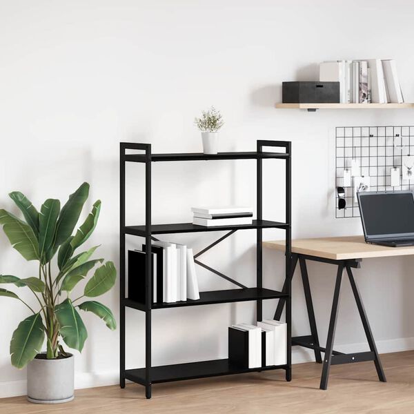 Visualizzazione immagine prodotto 2 di 12