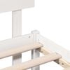 Immagine miniatura del prodotto 8 di 10