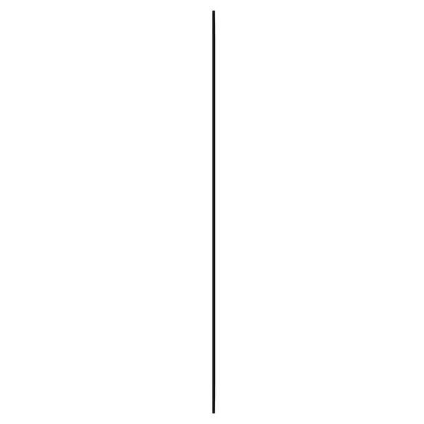 Visualizzazione immagine prodotto 4 di 7