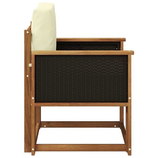 Visualizzazione immagine prodotto 4 di 8