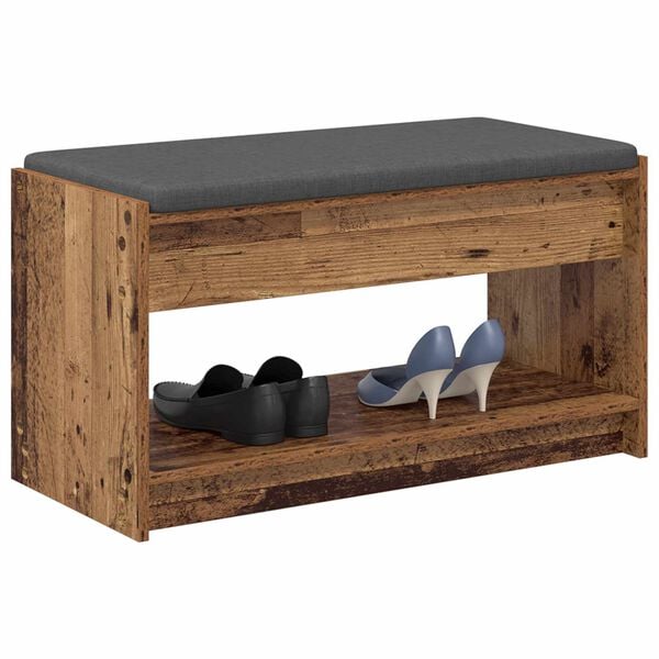 Visualizzazione immagine prodotto 3 di 11