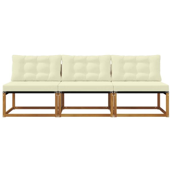 Visualizzazione immagine prodotto 4 di 13