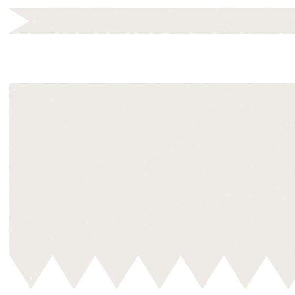 Visualizzazione immagine prodotto 4 di 7