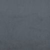 Immagine miniatura del prodotto 9 di 10