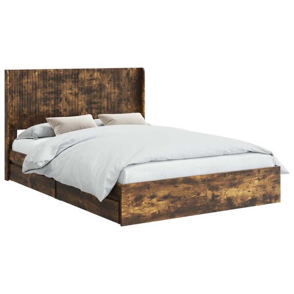 Visualizzazione immagine prodotto 1 di 11