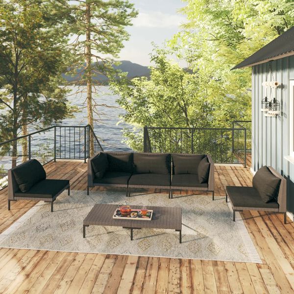 Visualizzazione immagine prodotto 2 di 12