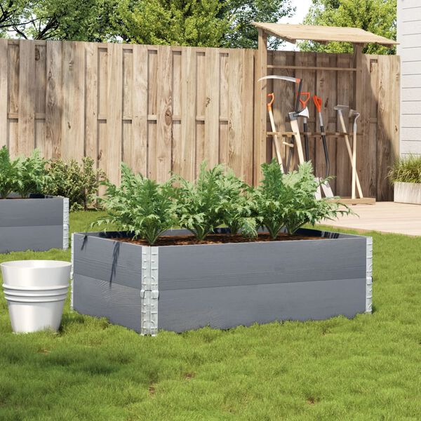 Visualizzazione immagine prodotto 2 di 8