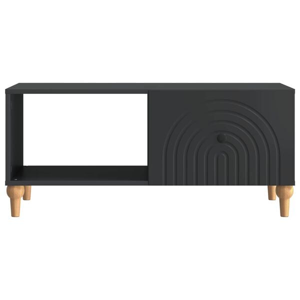 Visualizzazione immagine prodotto 4 di 10