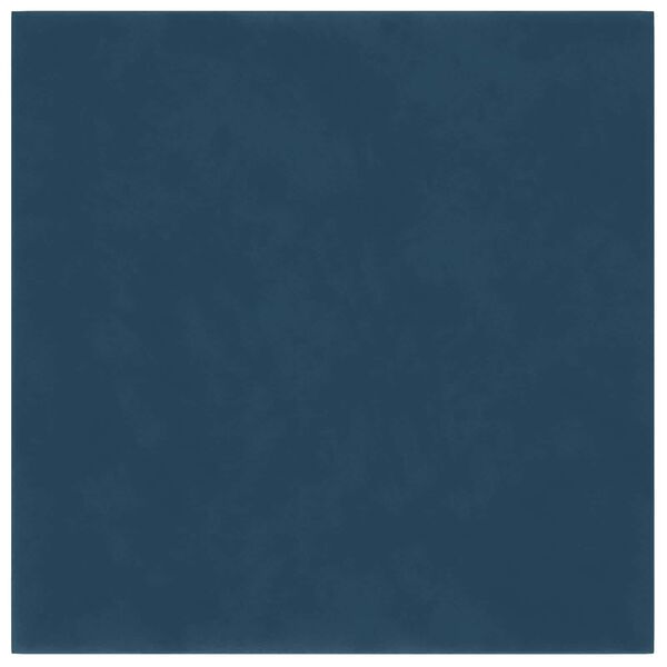 Visualizzazione immagine prodotto 1 di 6