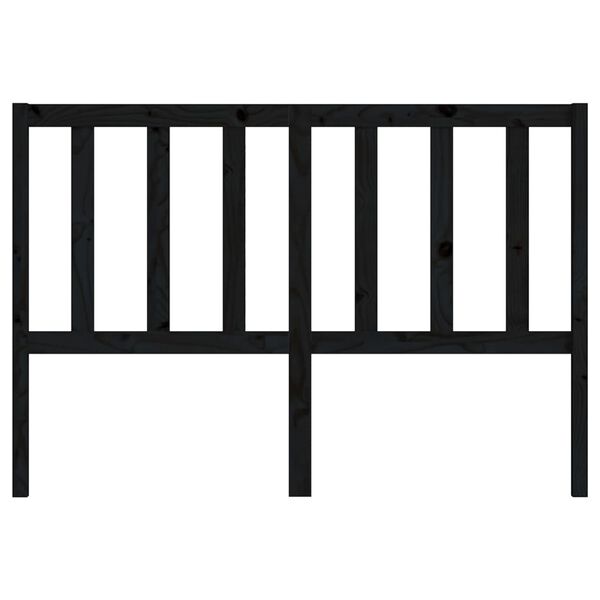 Visualizzazione immagine prodotto 4 di 6