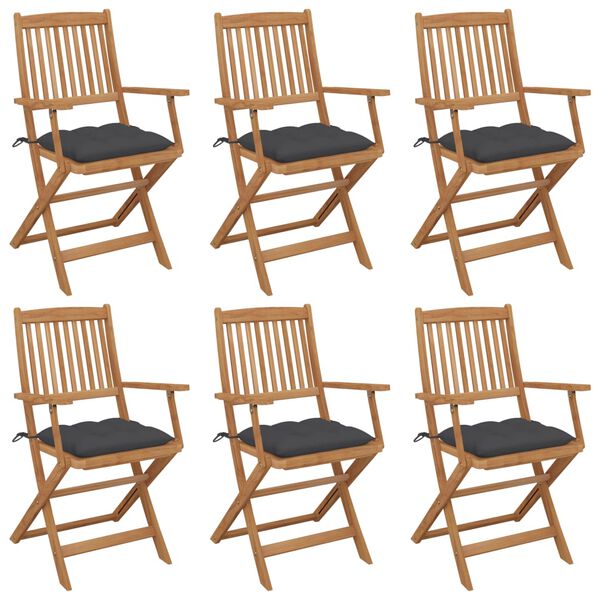 Visualizzazione immagine prodotto 1 di 15