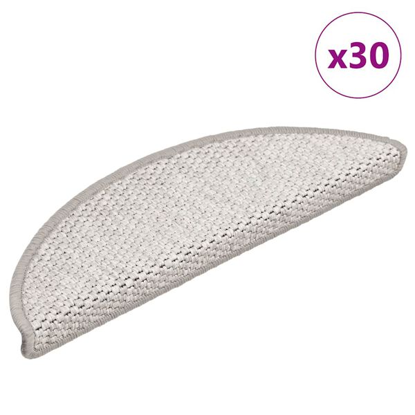 Visualizzazione immagine prodotto 1 di 8