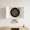 Immagine miniatura del prodotto 2 di 9