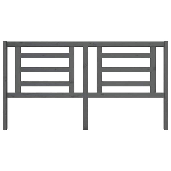 Visualizzazione immagine prodotto 3 di 6