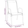 Immagine miniatura del prodotto 6 di 7