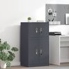 Immagine miniatura del prodotto 2 di 13