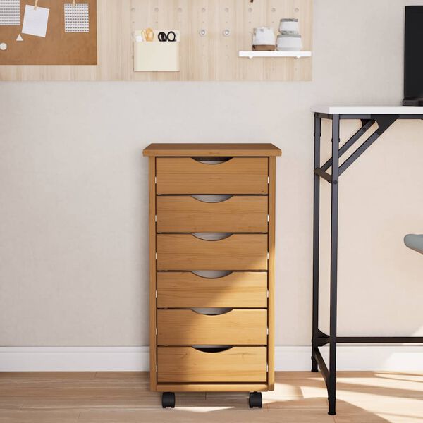 Visualizzazione immagine prodotto 3 di 10