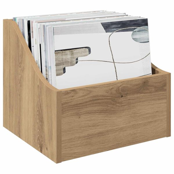 Visualizzazione immagine prodotto 3 di 8