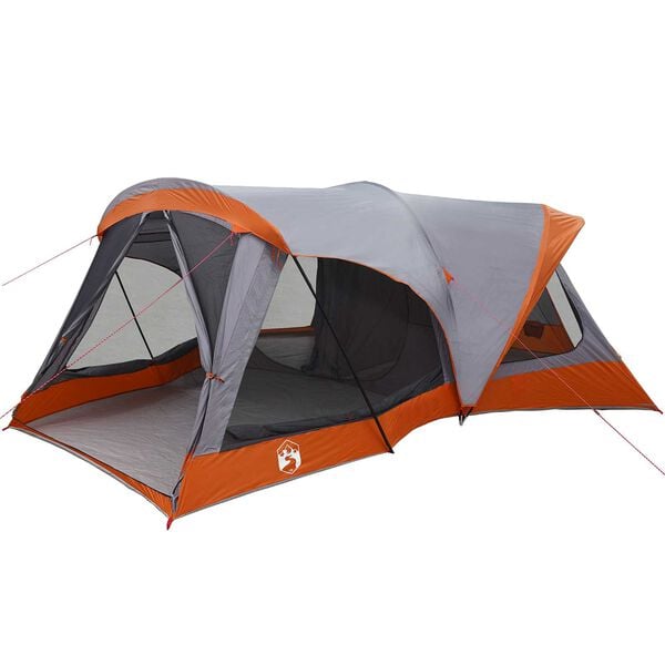 Visualizzazione immagine prodotto 1 di 15