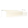 Immagine miniatura del prodotto 6 di 7