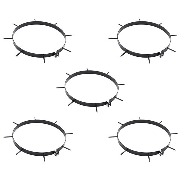 Visualizzazione immagine prodotto 1 di 6