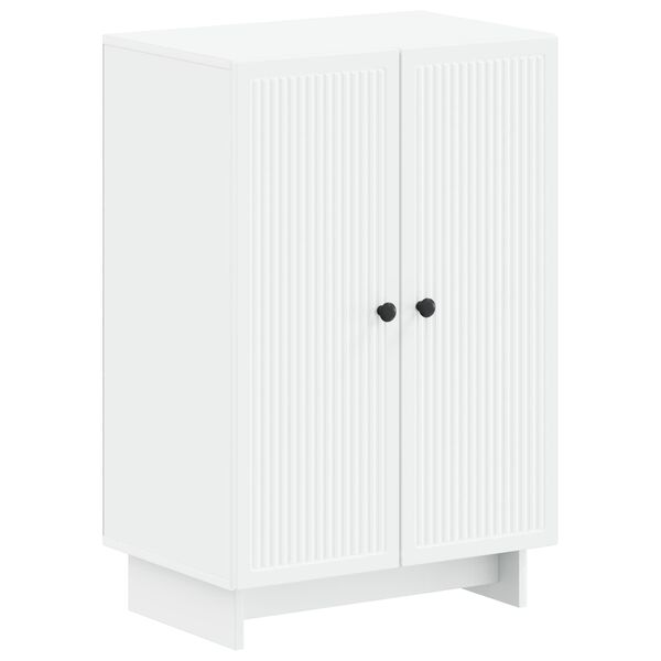 Visualizzazione immagine prodotto 1 di 9