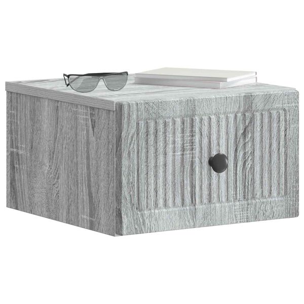 Visualizzazione immagine prodotto 2 di 8