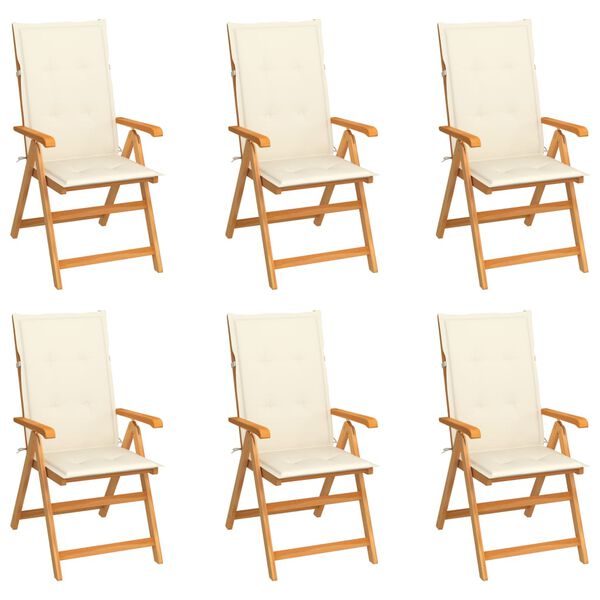 Visualizzazione immagine prodotto 1 di 11