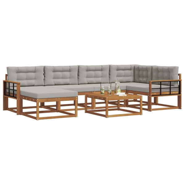 Visualizzazione immagine prodotto 3 di 12