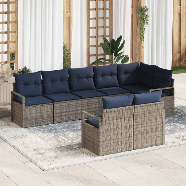 Visualizzazione immagine prodotto 2 di 12