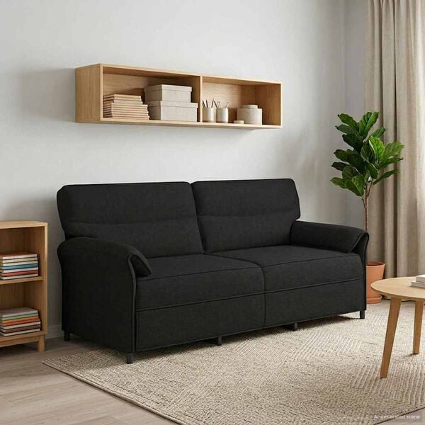 Visualizzazione immagine prodotto 2 di 9