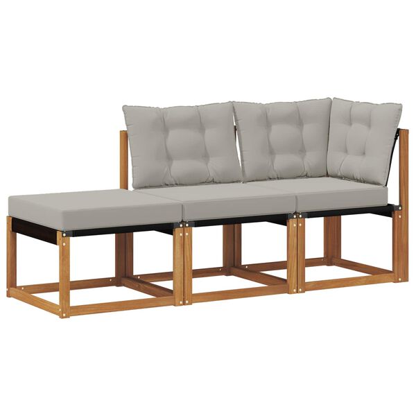 Visualizzazione immagine prodotto 1 di 16