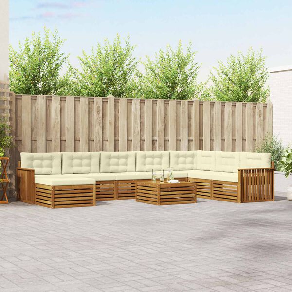 Visualizzazione immagine prodotto 2 di 12