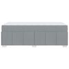 Immagine miniatura del prodotto 8 di 13