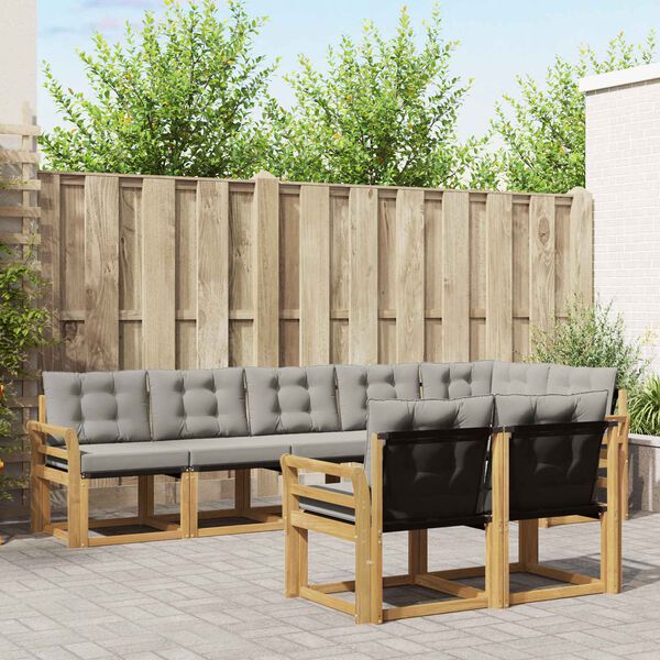 Visualizzazione immagine prodotto 2 di 11