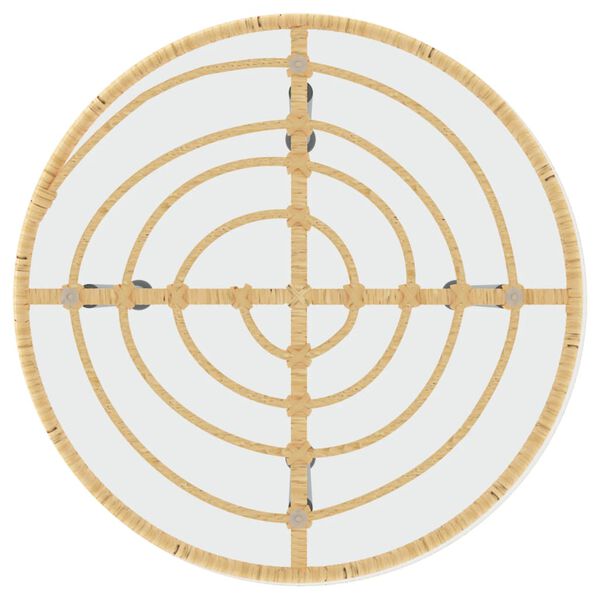 Visualizzazione immagine prodotto 4 di 6
