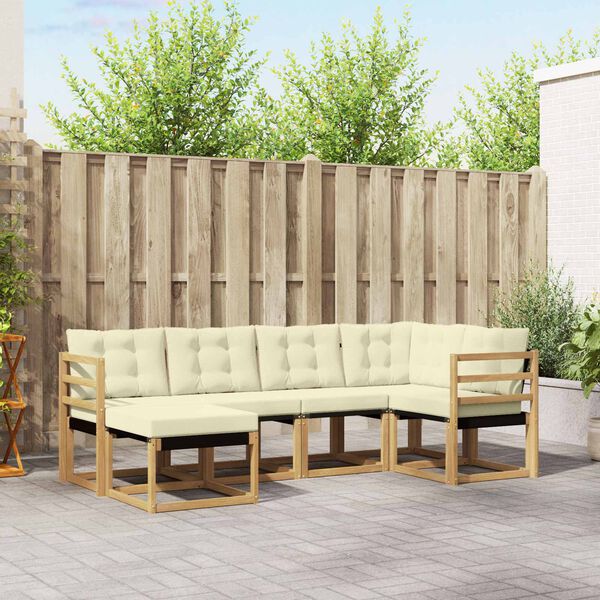 Visualizzazione immagine prodotto 2 di 12