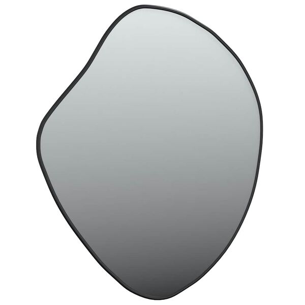 Visualizzazione immagine prodotto 3 di 7