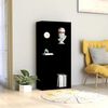 Immagine miniatura del prodotto 2 di 6