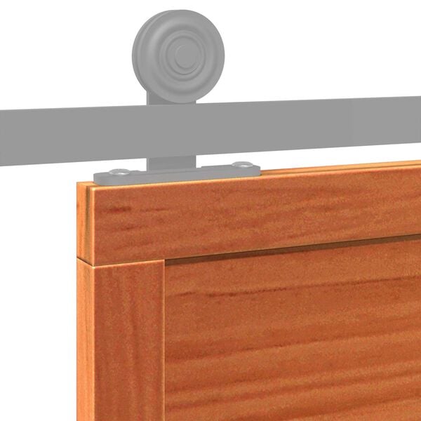 Visualizzazione immagine prodotto 3 di 7