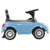 Immagine miniatura del prodotto 5 di 10