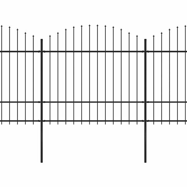 Visualizzazione immagine prodotto 2 di 5
