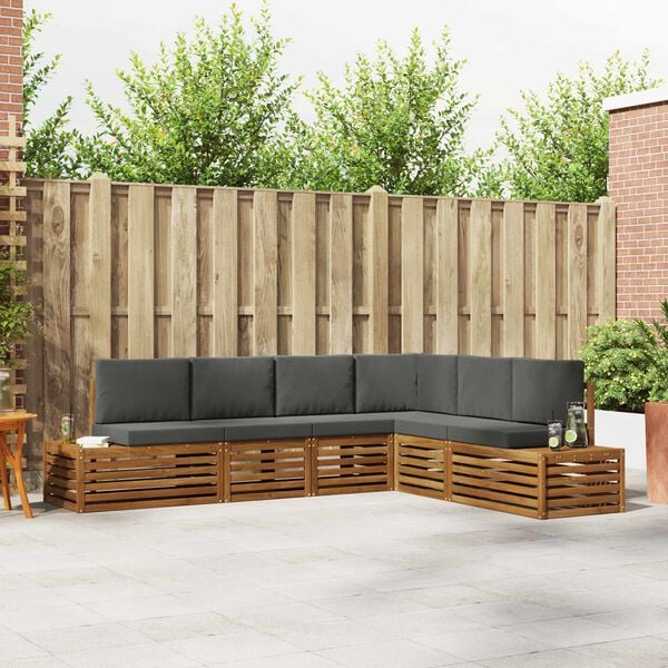 Visualizzazione immagine prodotto 2 di 12