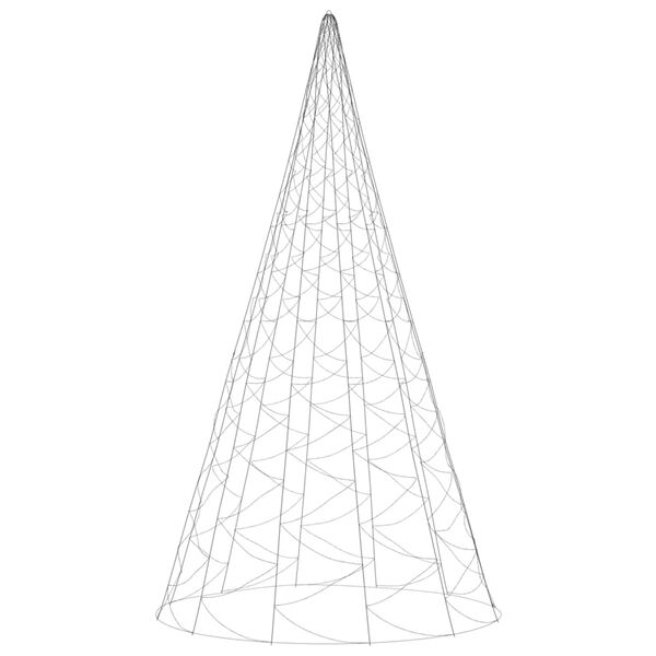 Visualizzazione immagine prodotto 3 di 11