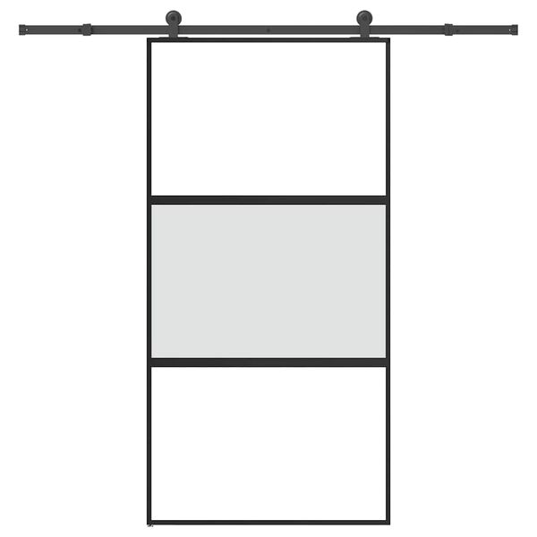 Visualizzazione immagine prodotto 1 di 8